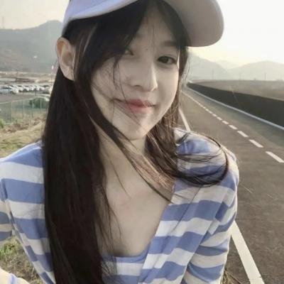 惊天大翻盘