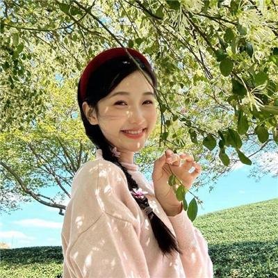 欢迎回家