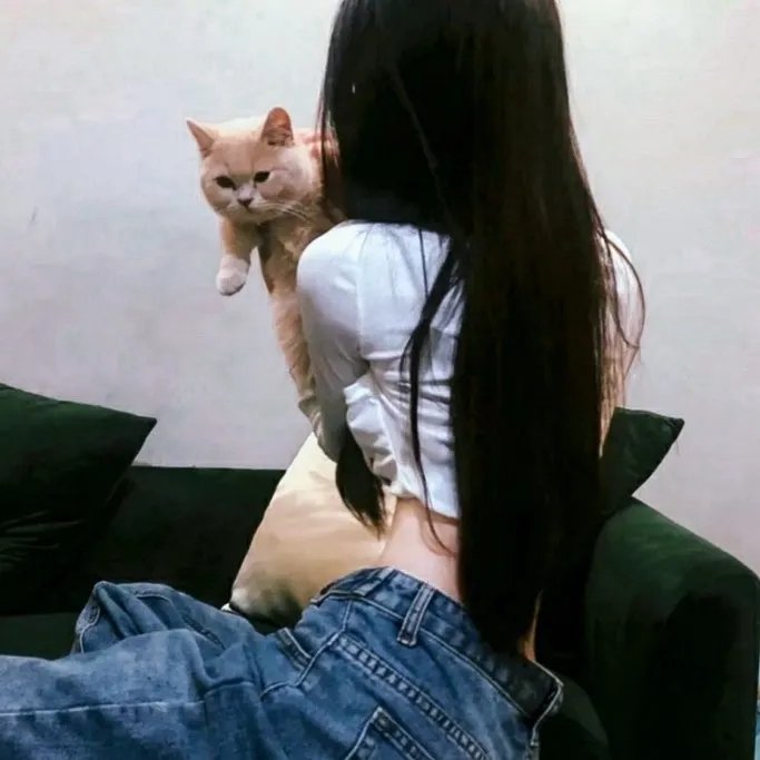直线篡位