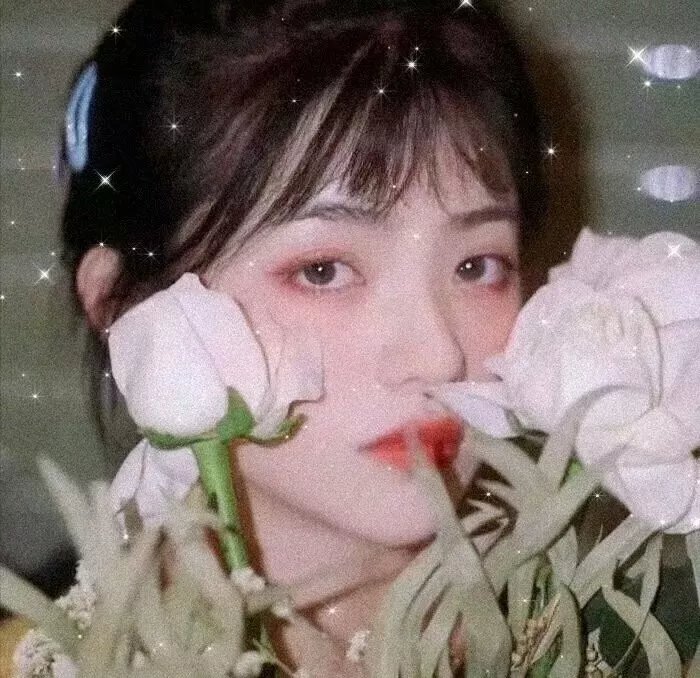 潦倒岁月