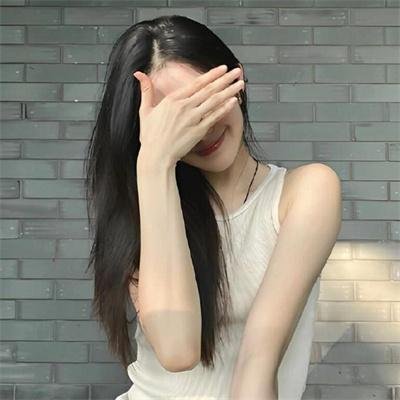 三代人