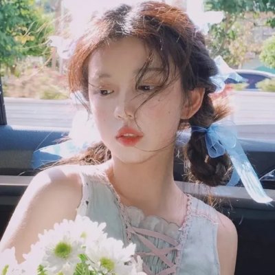 念白部分