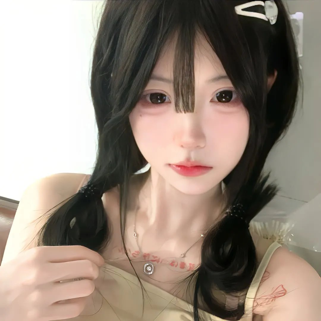 好基友一辈子