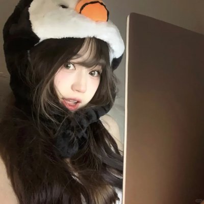 我们的新生活