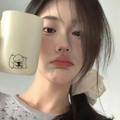 性感女勇士
