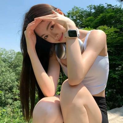 春天的狂想