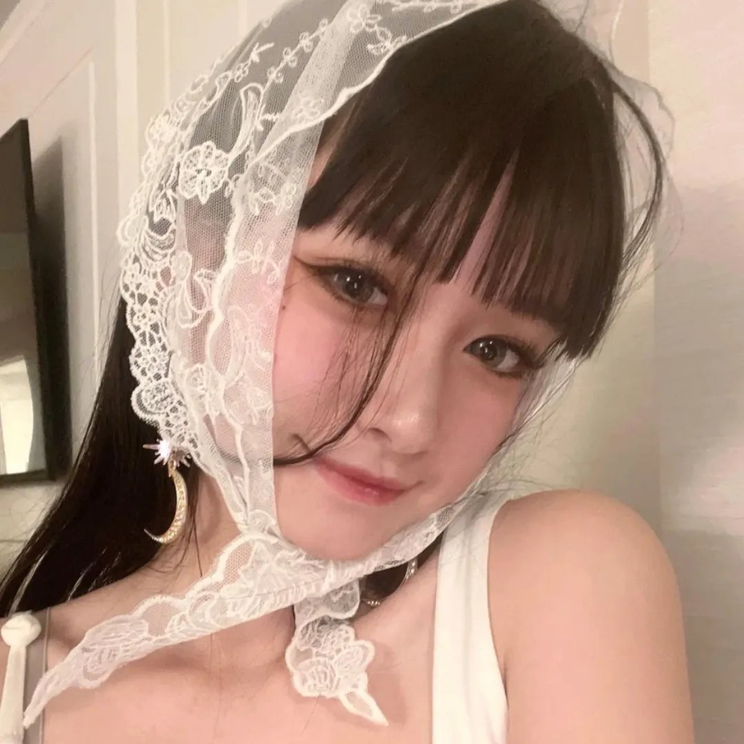 相爱的停损点