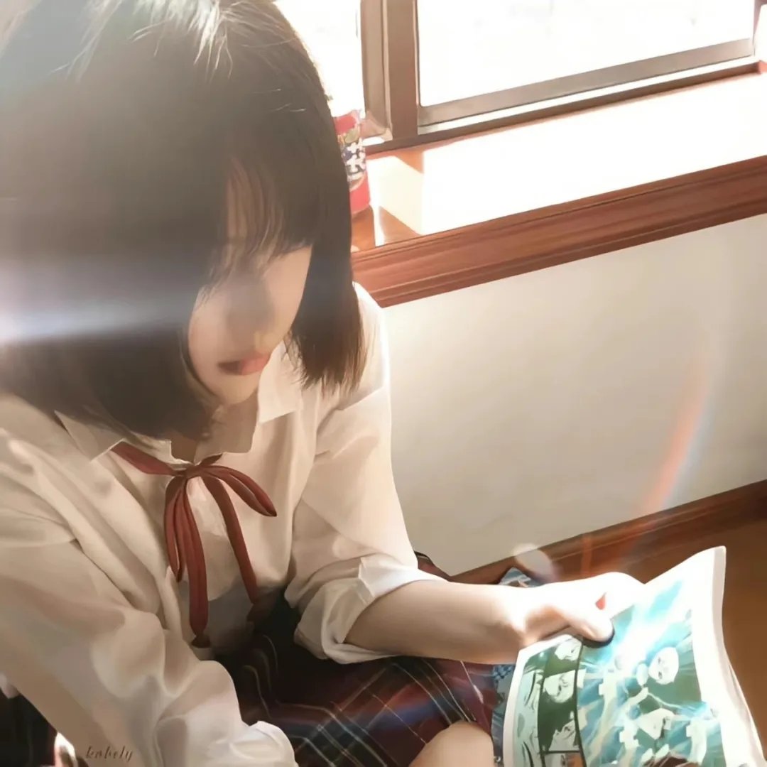 少女的塞勒姆