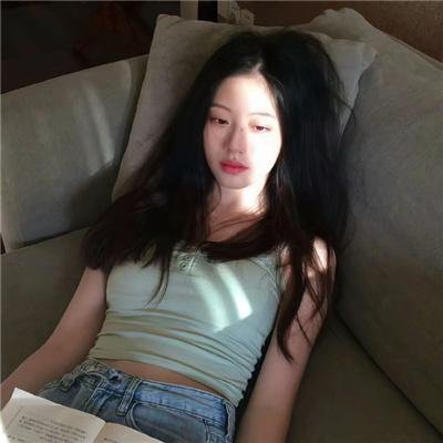 非美好情节