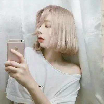恋爱兵法