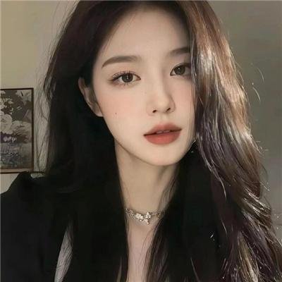 诗人之血