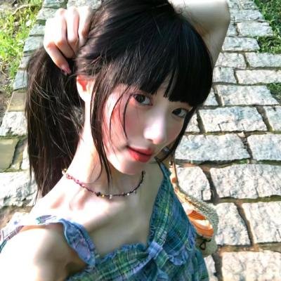 香奈儿