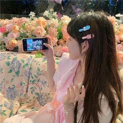 选举潮