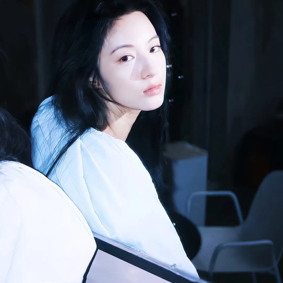 守夜