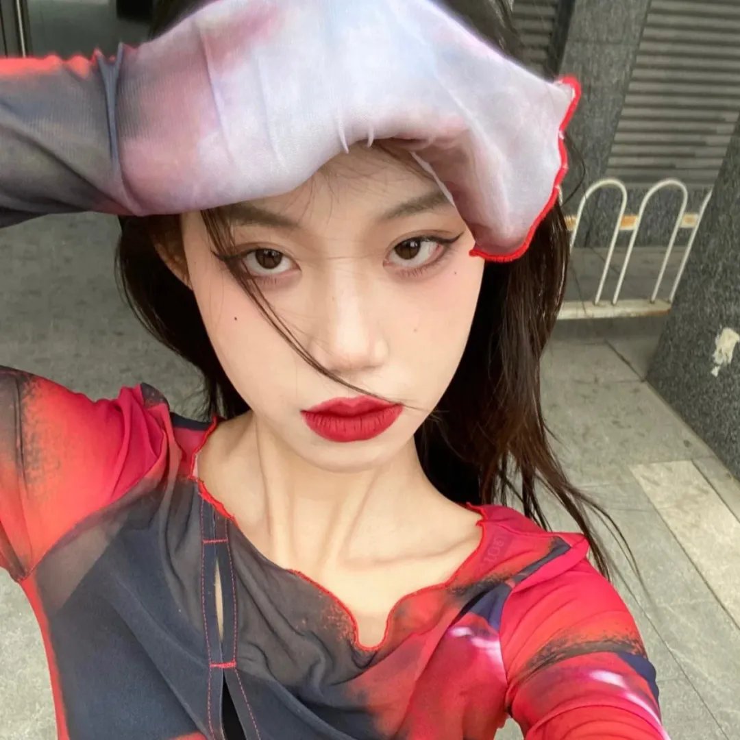 把妹幻觉