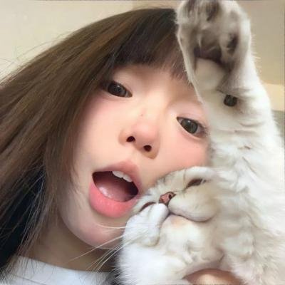脆莓公园第三季