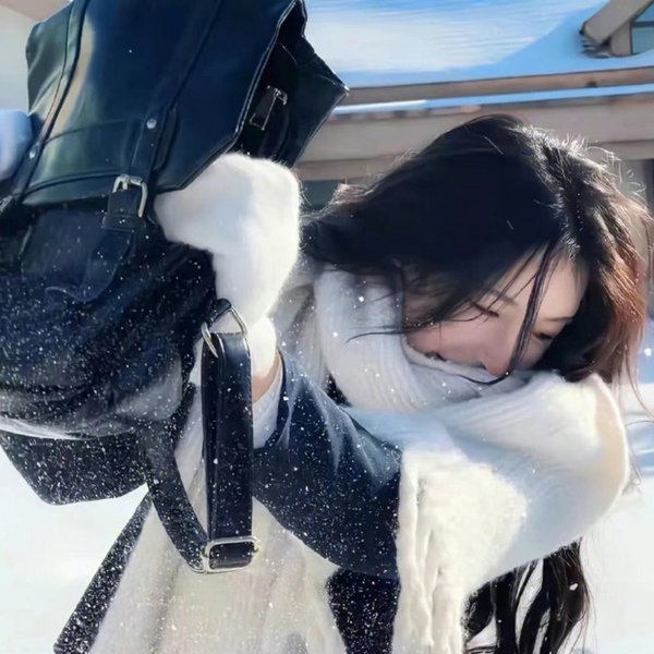 手机有鬼