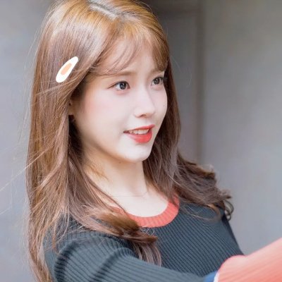井盖儿